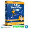Curso Metas Smart
