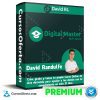 Método Digital Master – David Randulfe