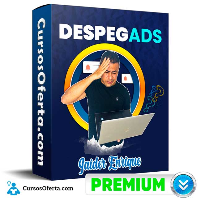 DespegAds – Jaider Enrique 1 DespegAds – Jaider Enrique