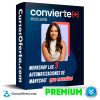 Las 3 automatizaciones de Manychat que necesitas – Convierte+