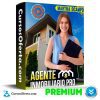 Agente inmobiliario pro - Martha Ocampo