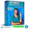 Enfermero Emprendedor - Kevin Muñoz