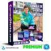 Fórmula de Ventas Ilimitadas - Julián Otálora