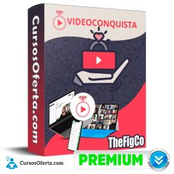 Reto Video Conquista – TheFigCo