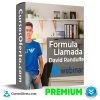 IW Formula Llamada de David Randulfe