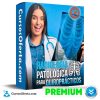 Radiologia Patologica Para Quiropracticos