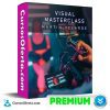 Visual MasterClass de Martin Velarde