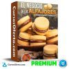 El Negocio de los Alfajores