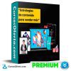 Estrategias de Contenido para Vender Mas de Emma Llensa