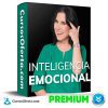 Inteligencia Emocional de Margarita Pasos