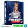 Más Lanzamientos de Vilma nuñez