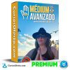 Médium Avanzado