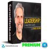 Leadership A Master Class de Daniel Goleman