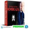 Seminario en línea hombre alfa de Gerry Sánchez