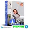 Viviendo con plenitud la fibromialgia