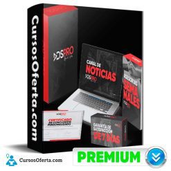 Ads Pro de Rafael do santos