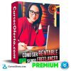 Cómo Ser Rentable Siendo Freelancer