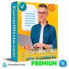 Copywriting Para Tu Ecommerce