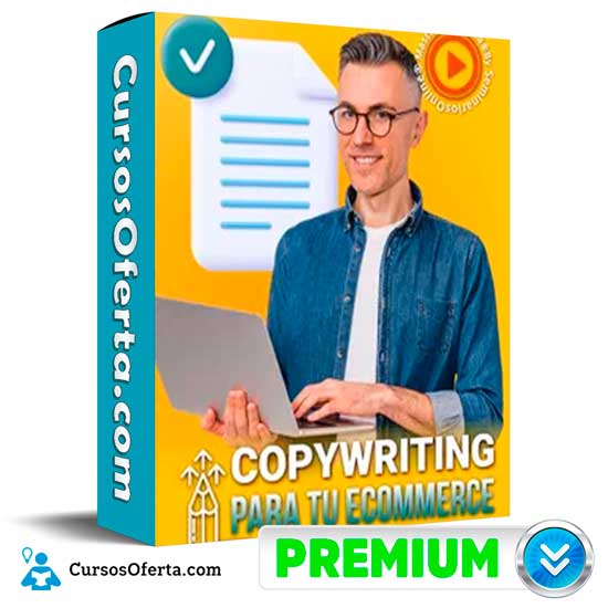 Copywriting Para Tu Ecommerce 1 Copywriting Para Tu Ecommerce