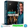 Desata tu poder interior (Español) de Tony Robbins