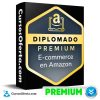 E-commerce en Amazon de smartbeemo