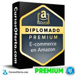 E-commerce en Amazon de smartbeemo