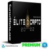 Elite Cripto de Universo Cripto