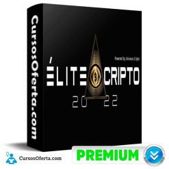 Elite Cripto de Universo Cripto