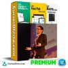 Excel + Macros + Power Pivot de Dan Contreras Gonzales