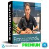 Finanzas Personales de Rafel Mayol