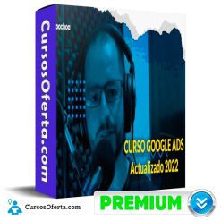 Google Ads Actualizado de Albeiro Ochoa