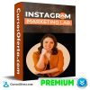 Instagram Marketing Lab de Vanesa Jackson