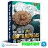 Invierte En Cripto Monedas Como Un Experto
