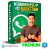 Neurowhatsapp Marketing