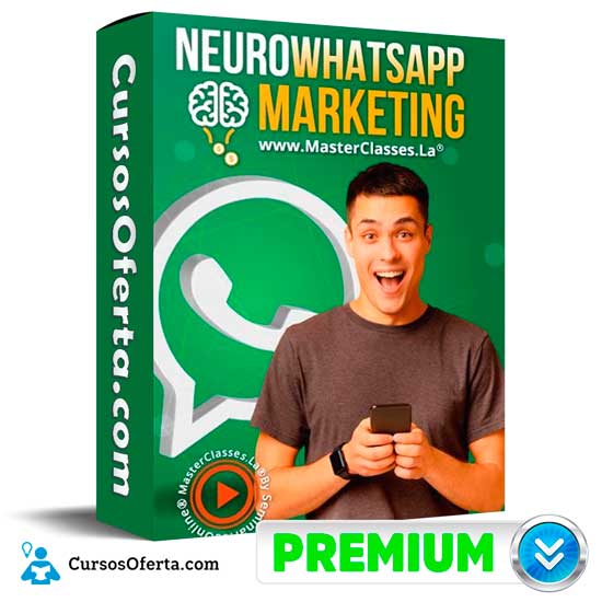 Neurowhatsapp Marketing 1 Neurowhatsapp Marketing