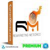Remarketing Meteórico Vol 2 de Dayadeth Sanchez