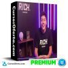 Rich Hackers de Rich Academy