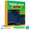 Trading United Mentory de Cory Trader