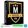Trafficker Digital Master ITO de Roberto Gamboa