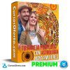 Tu Pareja Perfecta con Astrología Maya para Mujeres