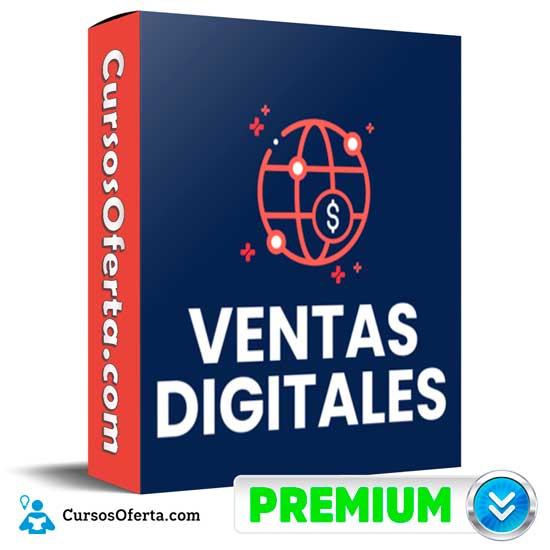 Ventas digitales de Vilma Nuñez 1 Ventas digitales de Vilma Nuñez