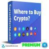 When To Buy Cryptos en español
