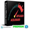 Afiliado Acelerado de José Ruiz