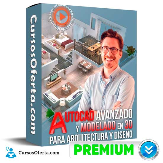 AutoCAD Avanzado Y Modelado En 3D 1 AutoCAD Avanzado Y Modelado En 3D