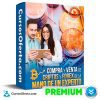 Compra Y Venta De Criptos Y Forex