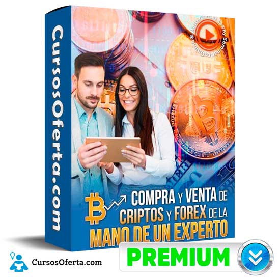 Compra Y Venta De Criptos Y Forex 1 Compra Y Venta De Criptos Y Forex
