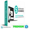 Masterclass 5 Automatizaciones Ecommerce de Mauricio Torres