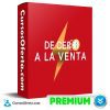 De Cero a la Venta de Jose Ruiz