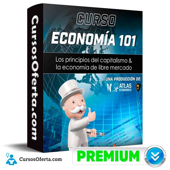Economía 101 de Sociedad de caballeros 1 Economía 101 de Sociedad de caballeros
