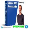 SEO Avanzado de Romuald Fons